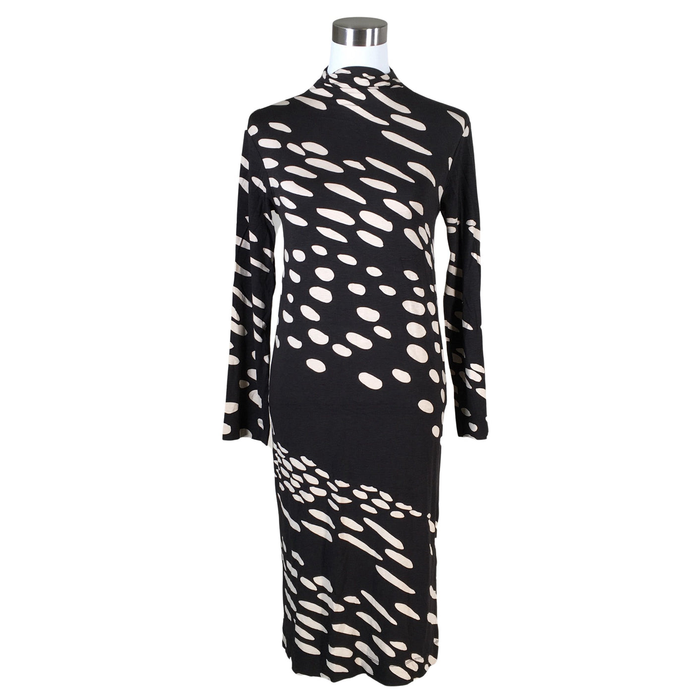 Unisex Marimekko - Trikoomekko, koko 36 -  (1)