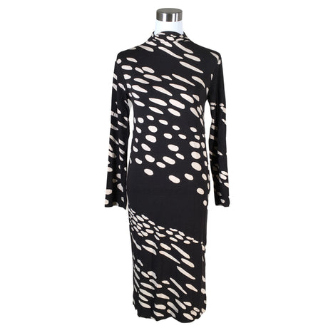 Unisex Marimekko - Trikoomekko, koko 36 -  ()