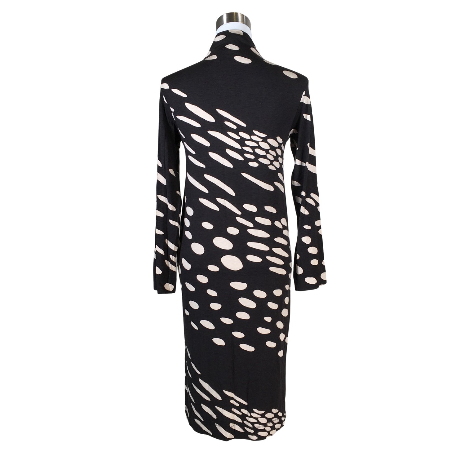  Mekko  Trikoomekko, koko 36  Marimekko 