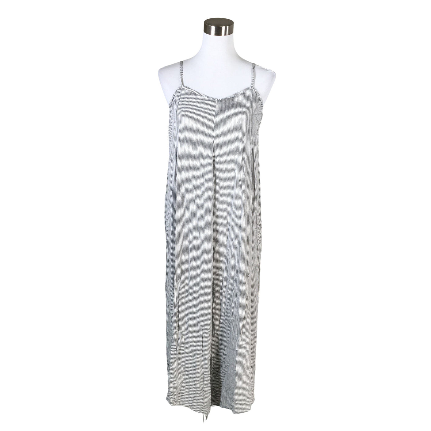 Unisex Pelle P - Haalarit, koko 38 -  (1)