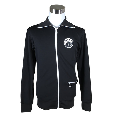 Unisex Nousu - Verryttelytakki, koko M -  ()