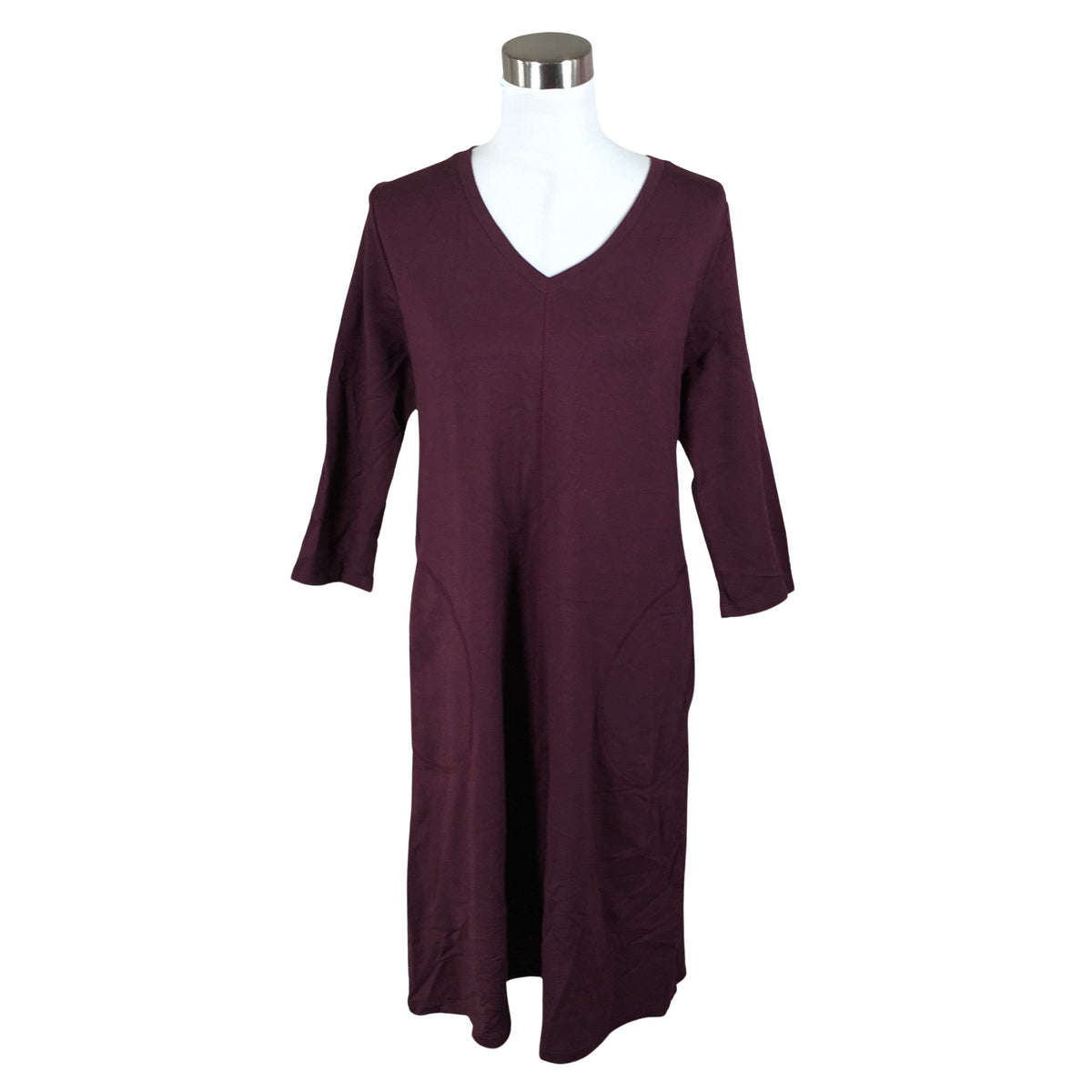 Unisex me&i - Trikoomekko, koko 38 -  (1)