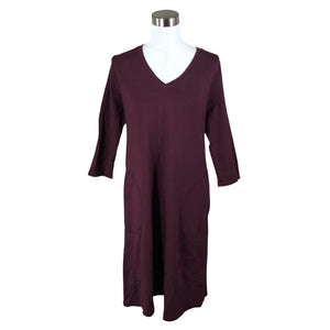Unisex me&i - Trikoomekko, koko 38 -  (1)