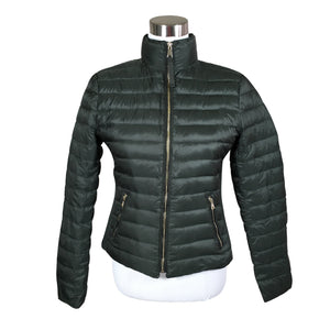 Kevytuntuvatakki, koko 38