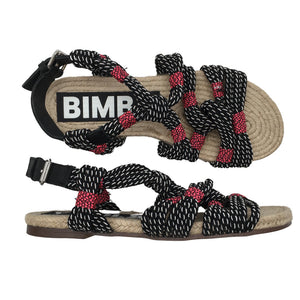Unisex Bimba Y Lola - Sandaalit, koko 39 -  (1)