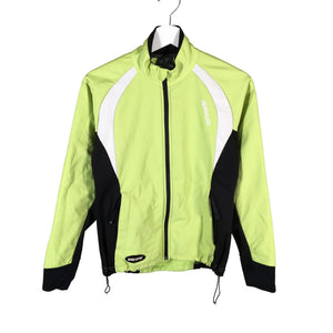 Unisex Briko - Softshell-takki, koko 36 -  (1)