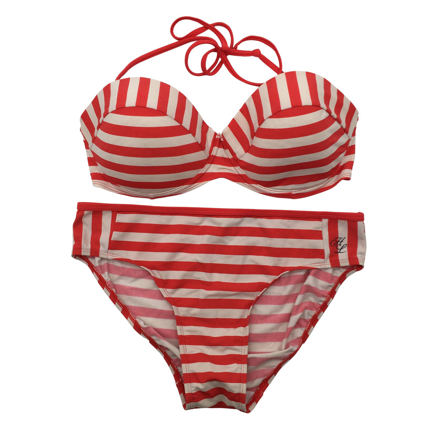 Unisex Henri Lloyd - Bikinit, koko 42 -  (1)
