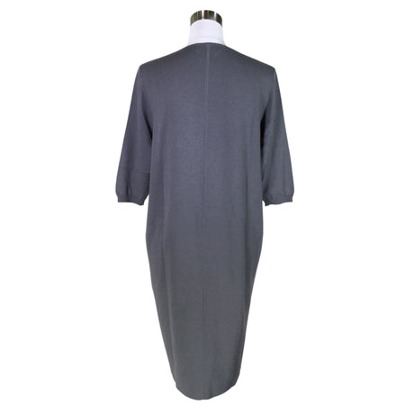 Unisex Arelalizza - Neulemekko, koko 40 -  (2)