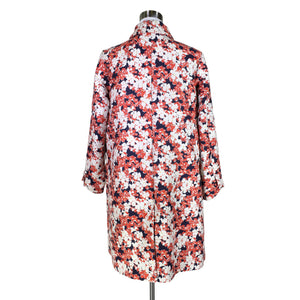 Unisex Marimekko - Trenssitakki, koko 40 -  (2)