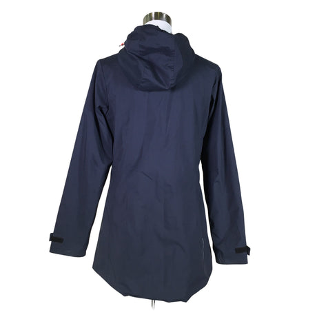 Unisex Torstai - Ulkoilutakki, koko 40 -  (2)