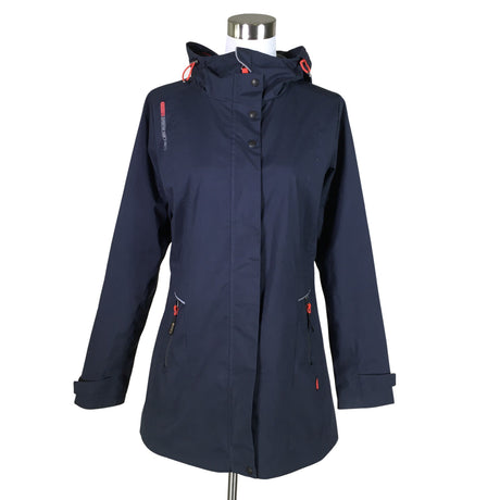 Unisex Torstai - Ulkoilutakki, koko 40 -  ()