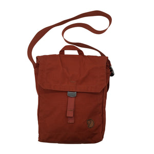 Unisex Fjällräven - Olkalaukku, koko Mini -  (1)