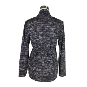 Unisex OVS - Neuletakki, koko 38 -  (2)