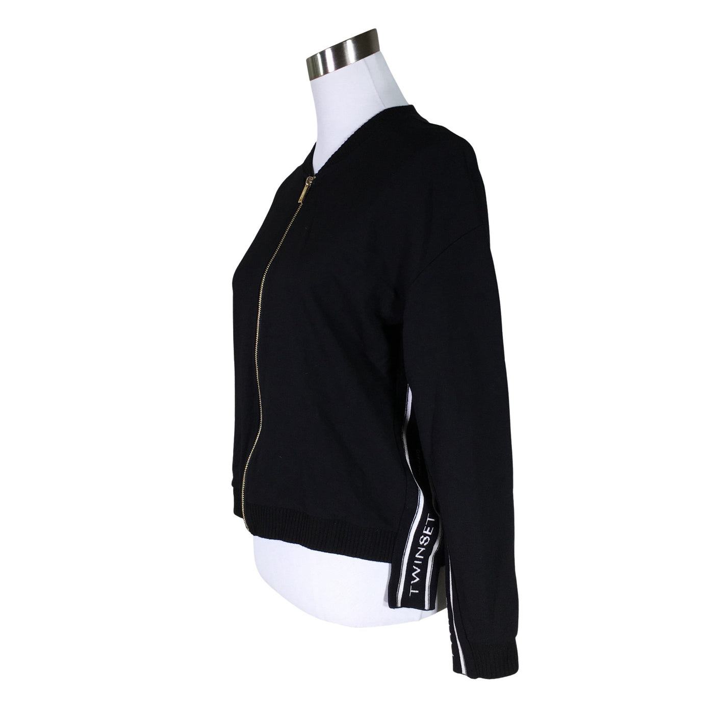 Unisex Twinset - Collegehousut, koko 164 - 170 -  (3)