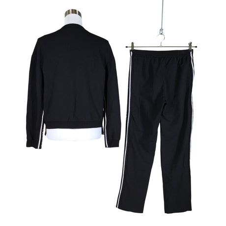 Unisex Twinset - Collegehousut, koko 164 - 170 -  (2)