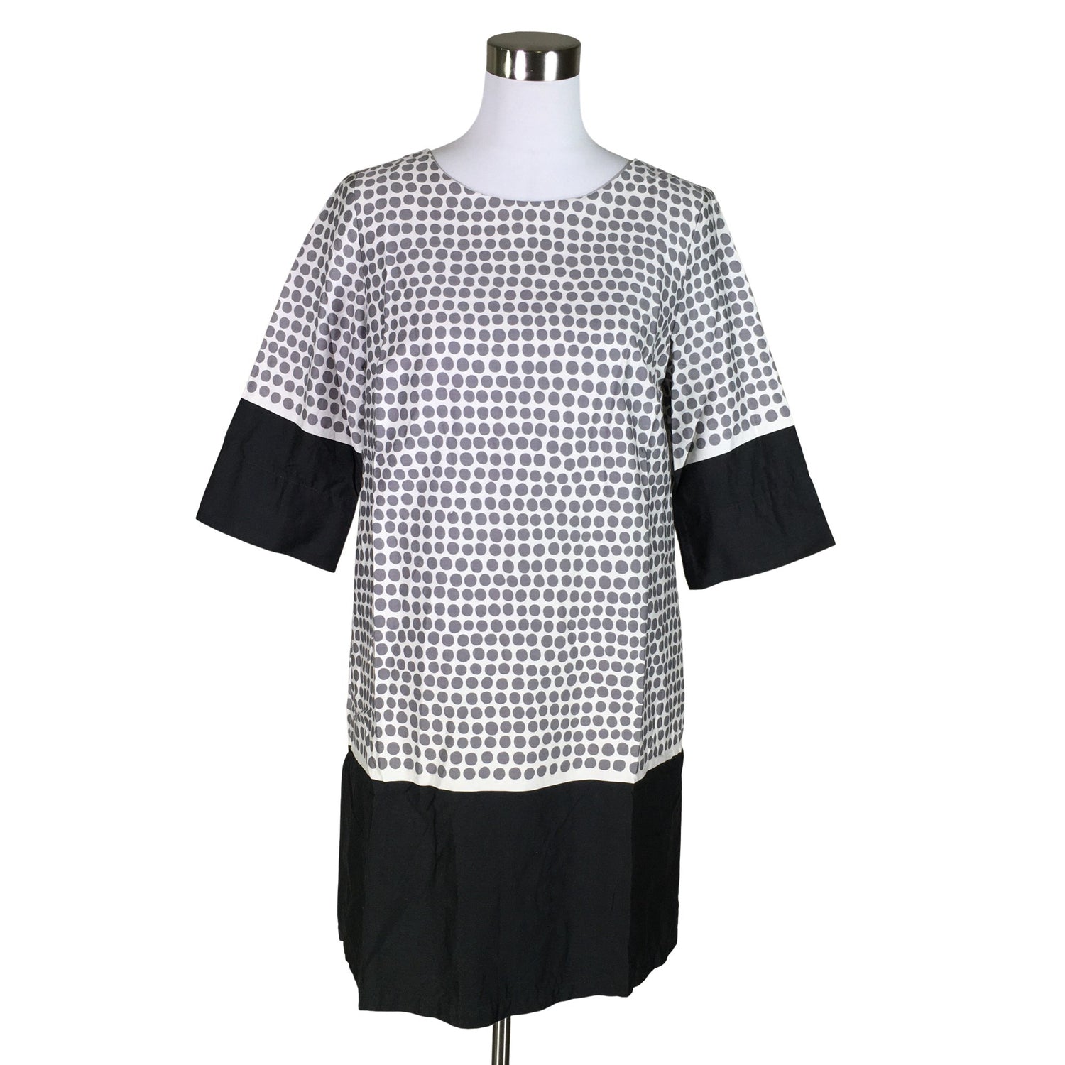  Mekko  Kangasmekko, koko 38  Marimekko 
