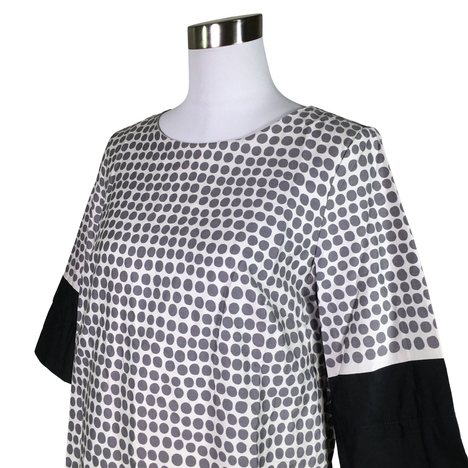  Mekko  Kangasmekko, koko 38  Marimekko 