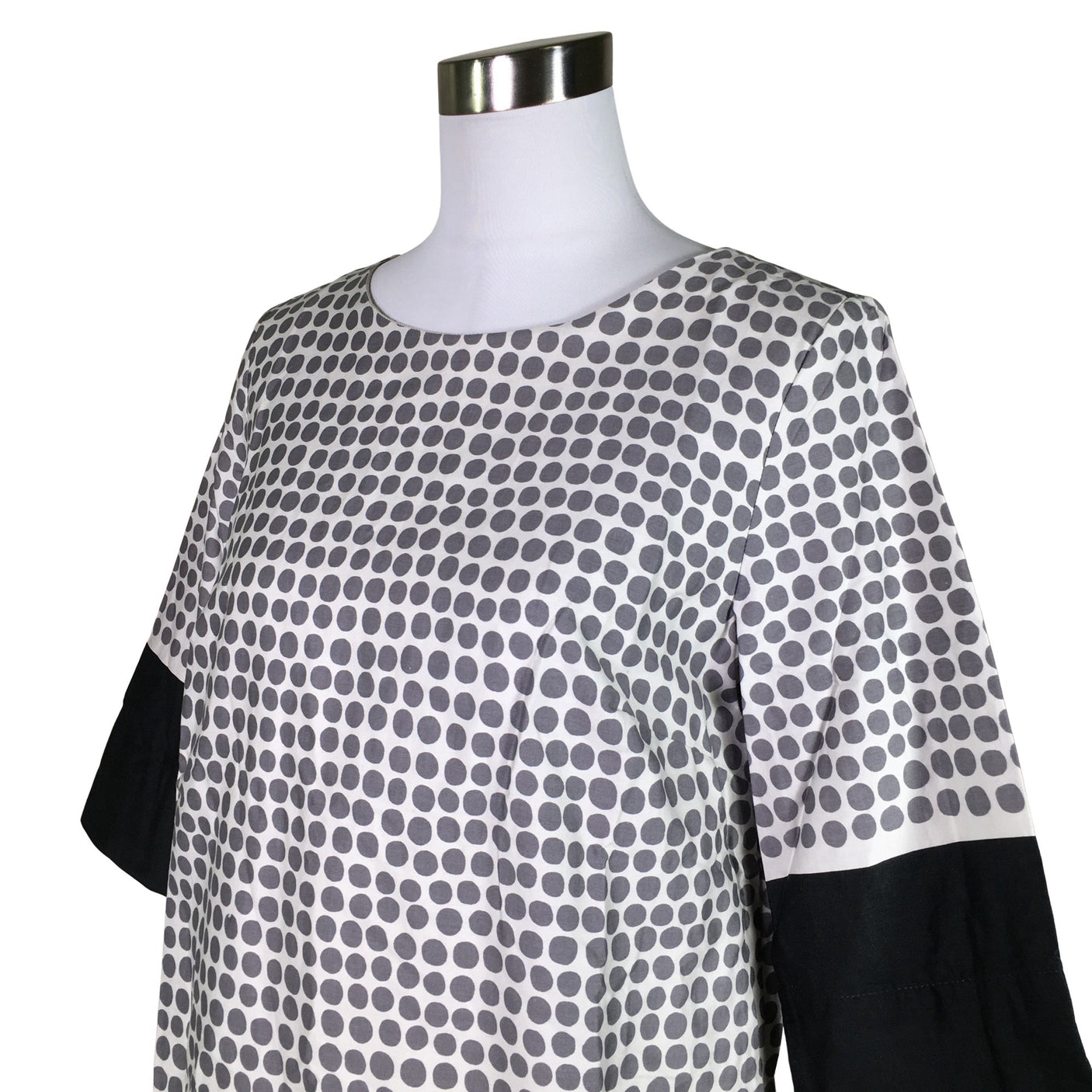 Unisex Marimekko - Kangasmekko, koko 38 -  (3)