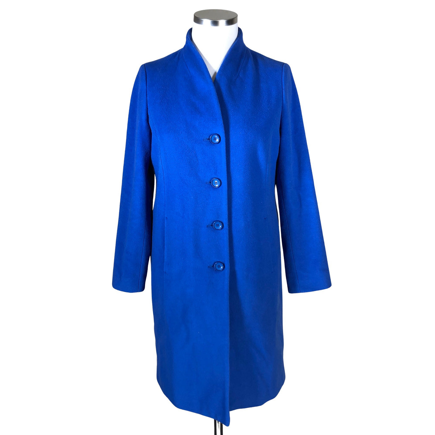 Unisex Hansmark - Villakangastakki, koko 42 -  (1)