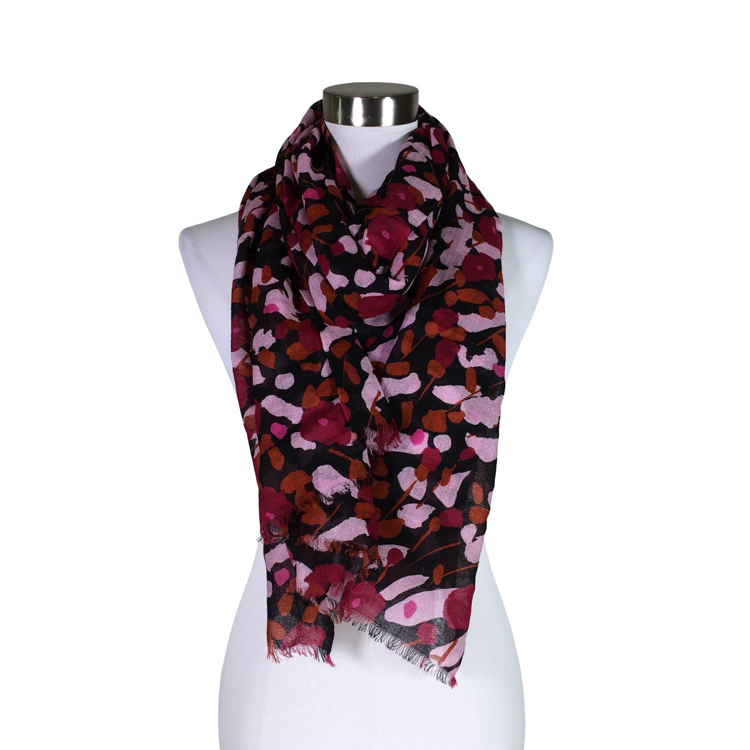  Huivi  Huivi, koko Maxi  Marimekko 