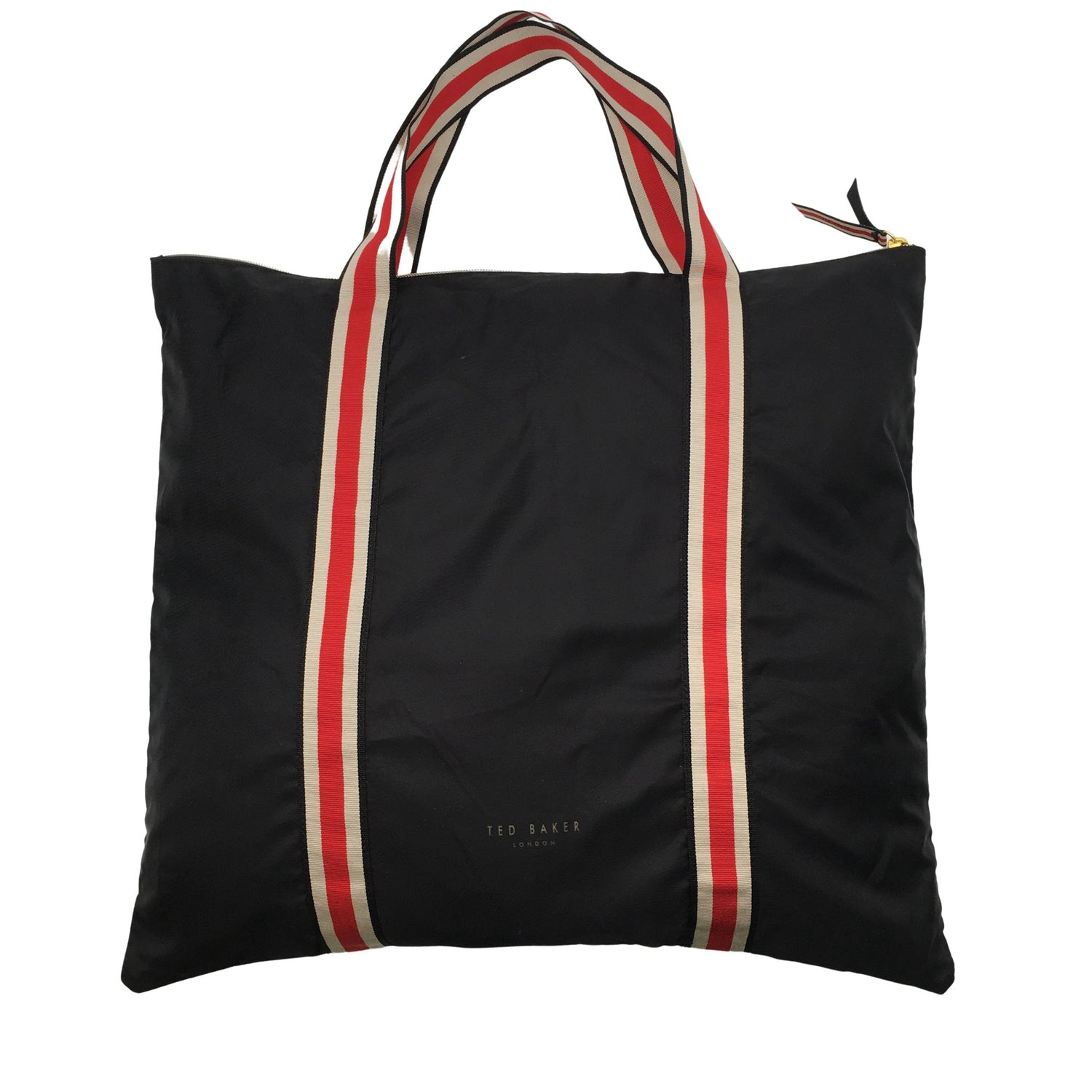  Ostoskassi  Ostoskassi, koko Maxi  Ted Baker 