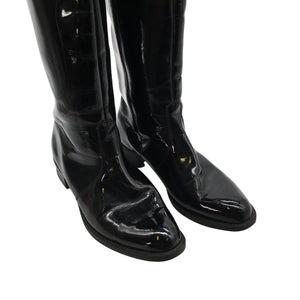 Unisex Pertti Palmroth - Saappaat, koko 40 -  (2)