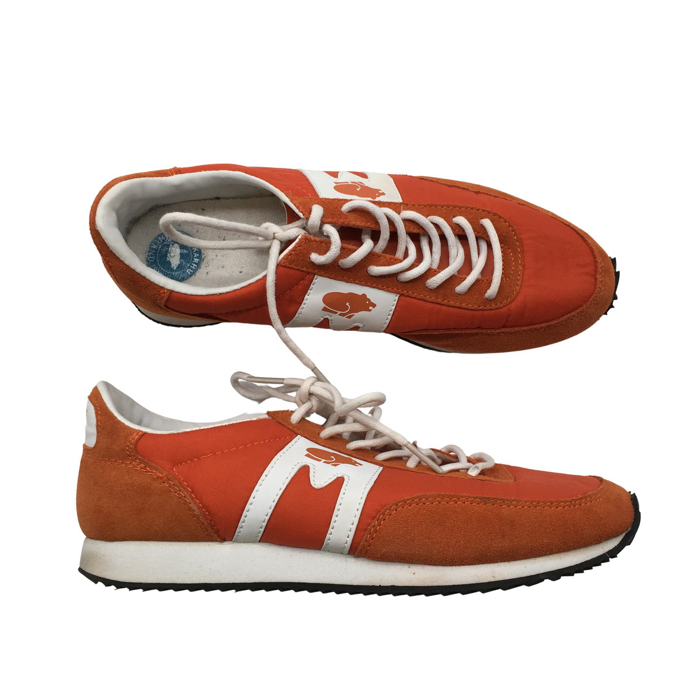 Unisex Karhu - Tennarit, koko 39 -  (1)