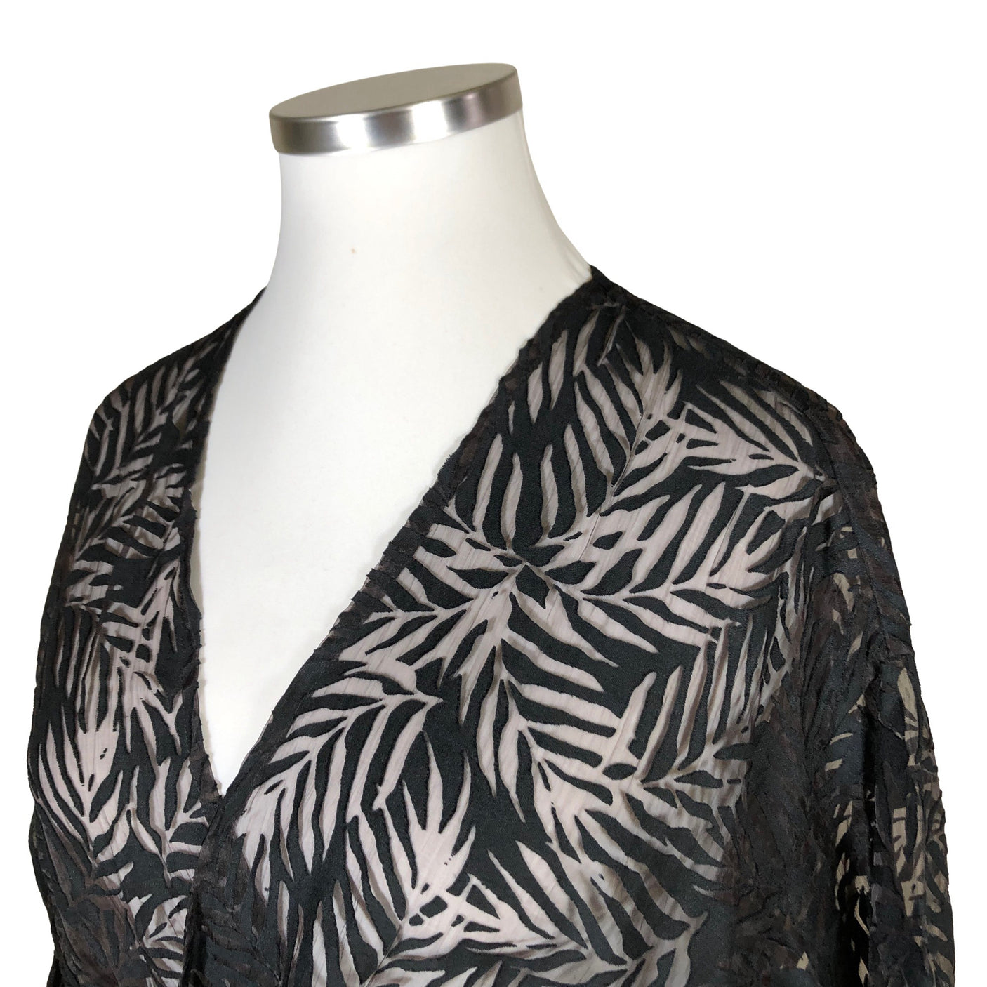 Unisex Uhana Design - Jakku, koko 42 -  (3)