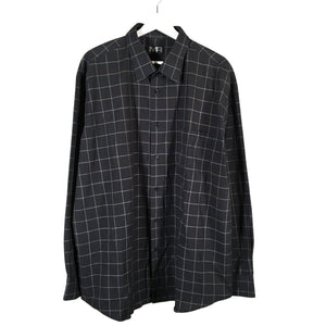 Unisex Mel Richman - Kauluspaita, koko XXL -  (1)