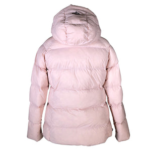 Untuvatakki, koko 36