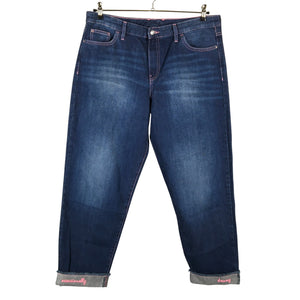 Unisex Emporio Armani - Farkut, koko 46 -  (1)
