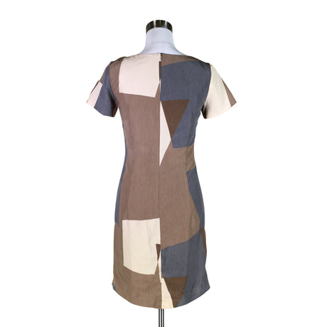 Unisex s.Oliver - Kangasmekko, koko 34 -  (2)