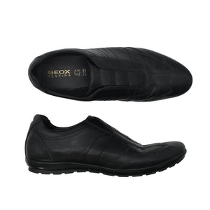 Unisex Geox - Kävelykengät, koko 47 -  (1)