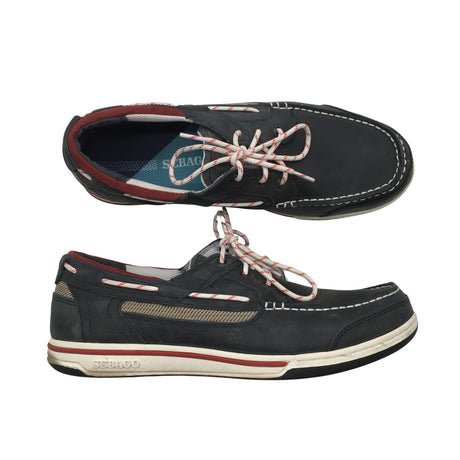 Unisex Sebago - Loaferit, koko 47 -  ()