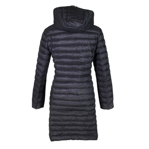 Kevyttoppatakki, koko 36