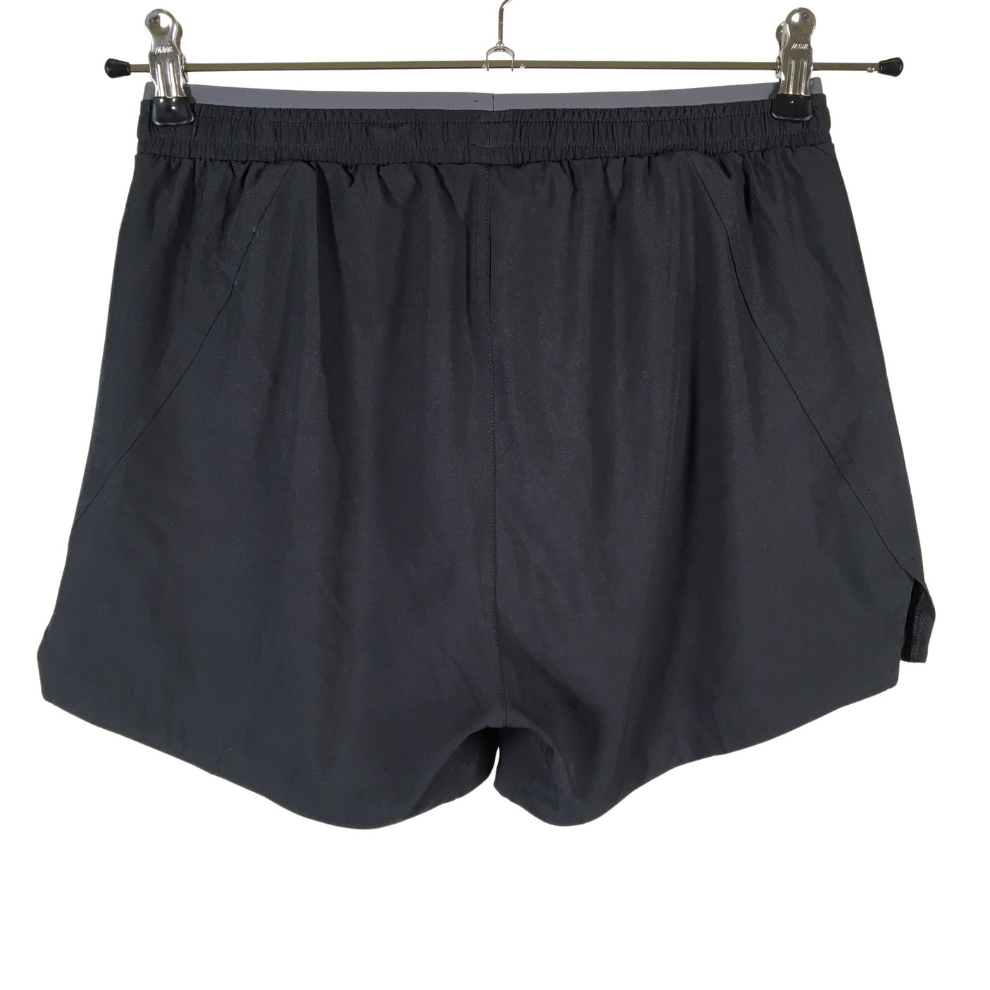 Unisex Soc - Urheilushortsit, koko 36 -  (2)