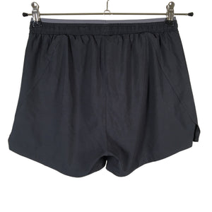 Unisex Soc - Urheilushortsit, koko 36 -  (2)