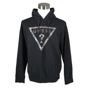 Unisex Guess - Huppari, koko XL -  (1)
