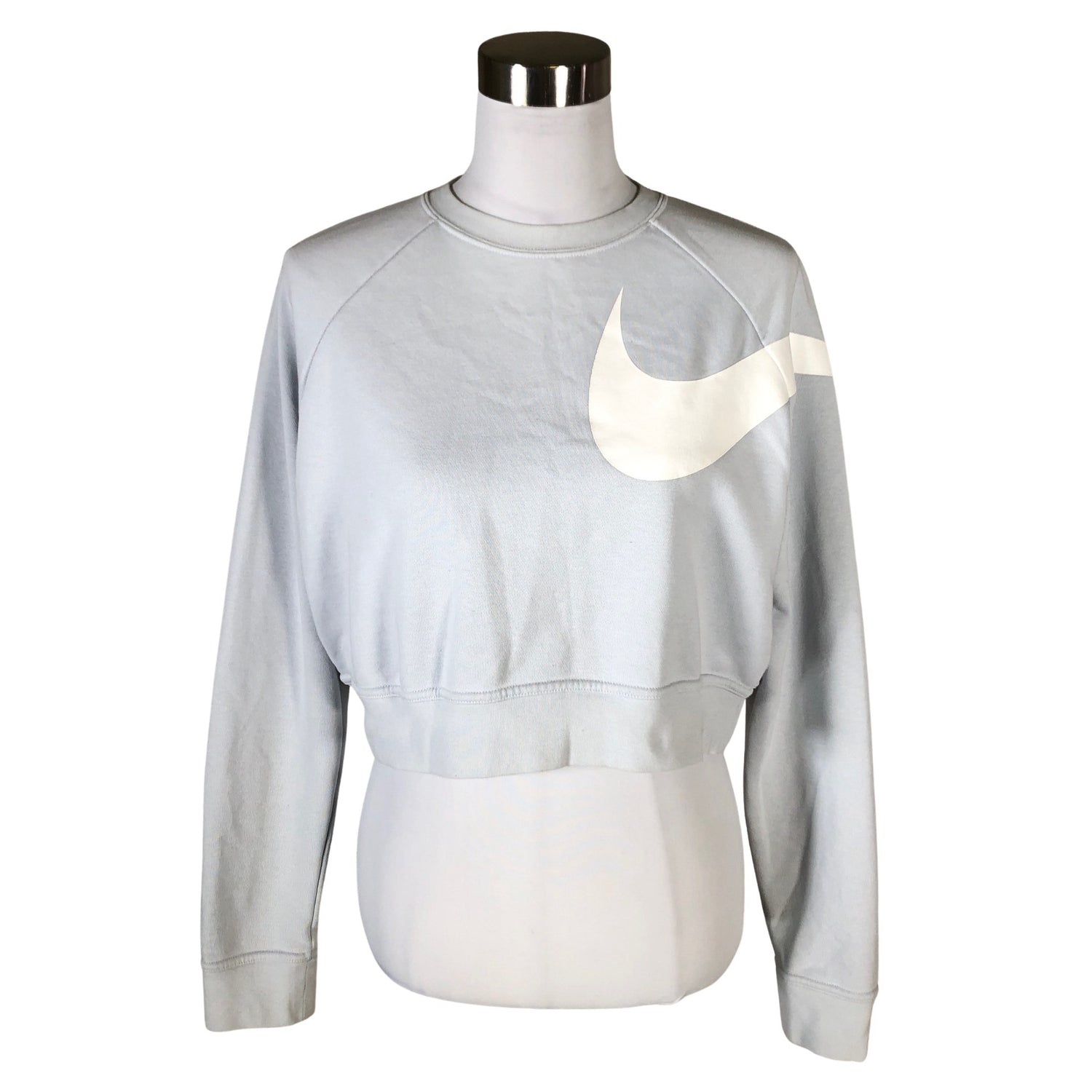  Paita  Collegepaita, koko 36  Nike 