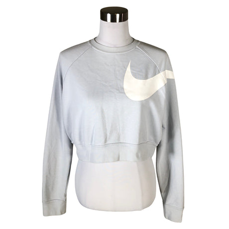 Unisex Nike - Collegepaita, koko 36 -  ()