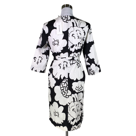Unisex Marimekko - Kangasmekko, koko 40 -  (2)