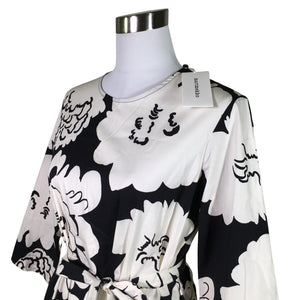 Unisex Marimekko - Kangasmekko, koko 40 -  (3)