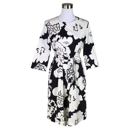 Unisex Marimekko - Kangasmekko, koko 40 -  ()