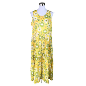 Unisex Gudrun Sjöden - Kangasmekko, koko 40 -  (1)
