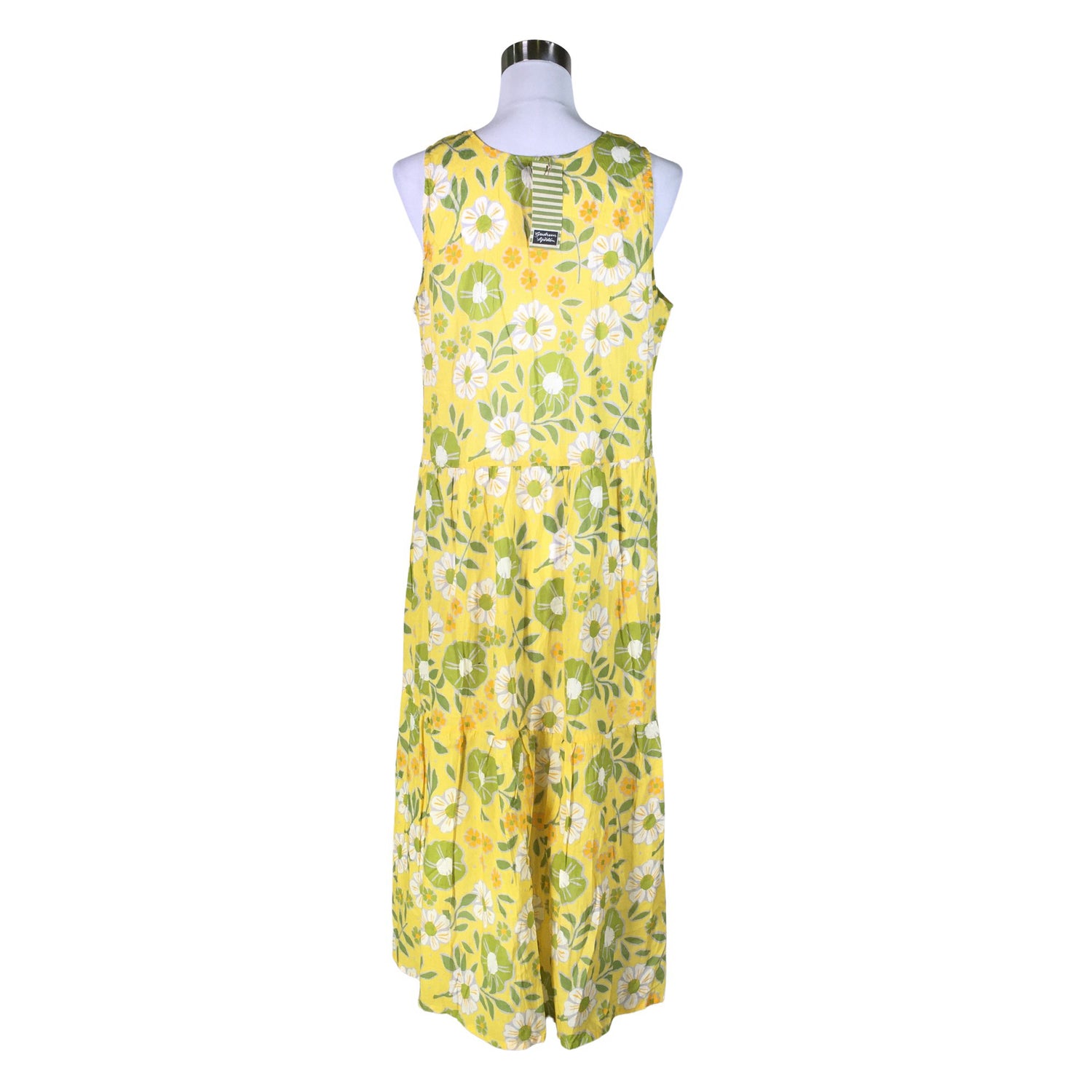  Mekko  Kangasmekko, koko 40  Gudrun Sjöden 