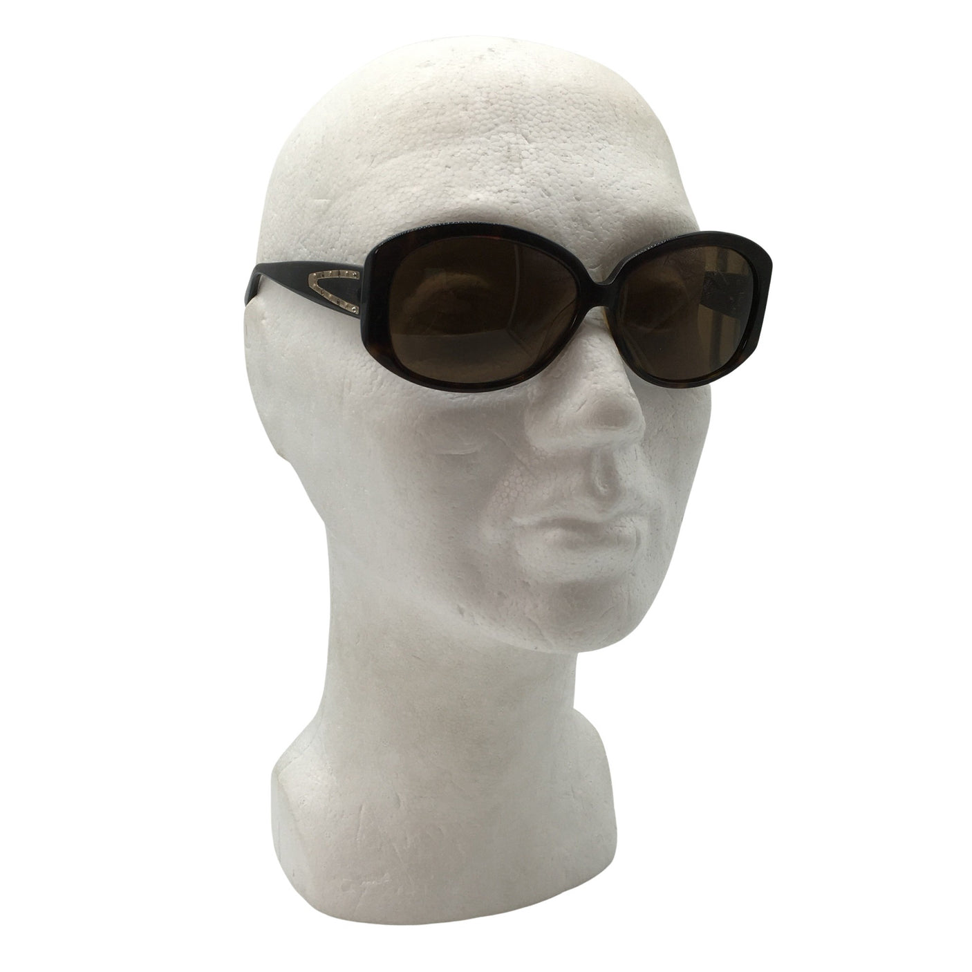 Unisex Esprit - Aurinkolasit, koko Ei kokoa -  (3)