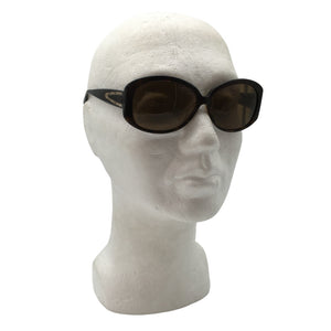 Unisex Esprit - Aurinkolasit, koko Ei kokoa -  (3)
