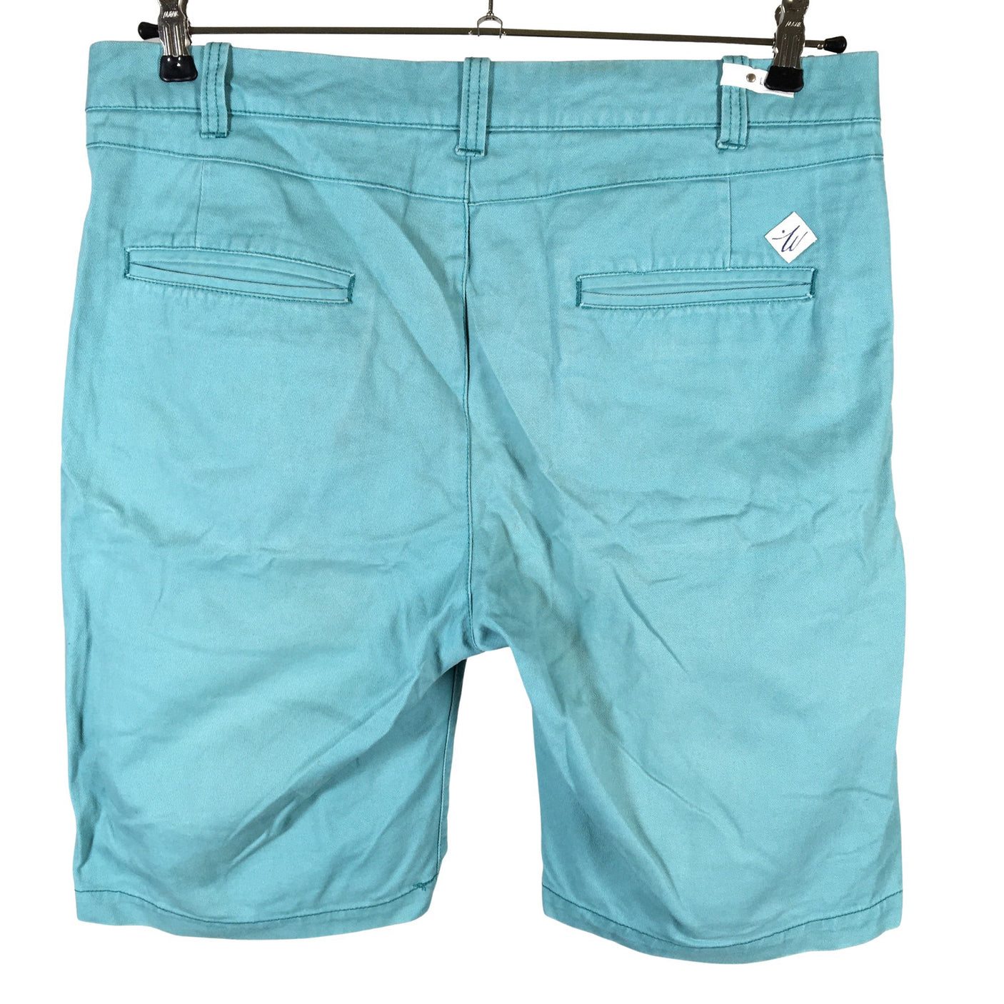 Unisex Win Win - Shortsit, koko L -  (2)