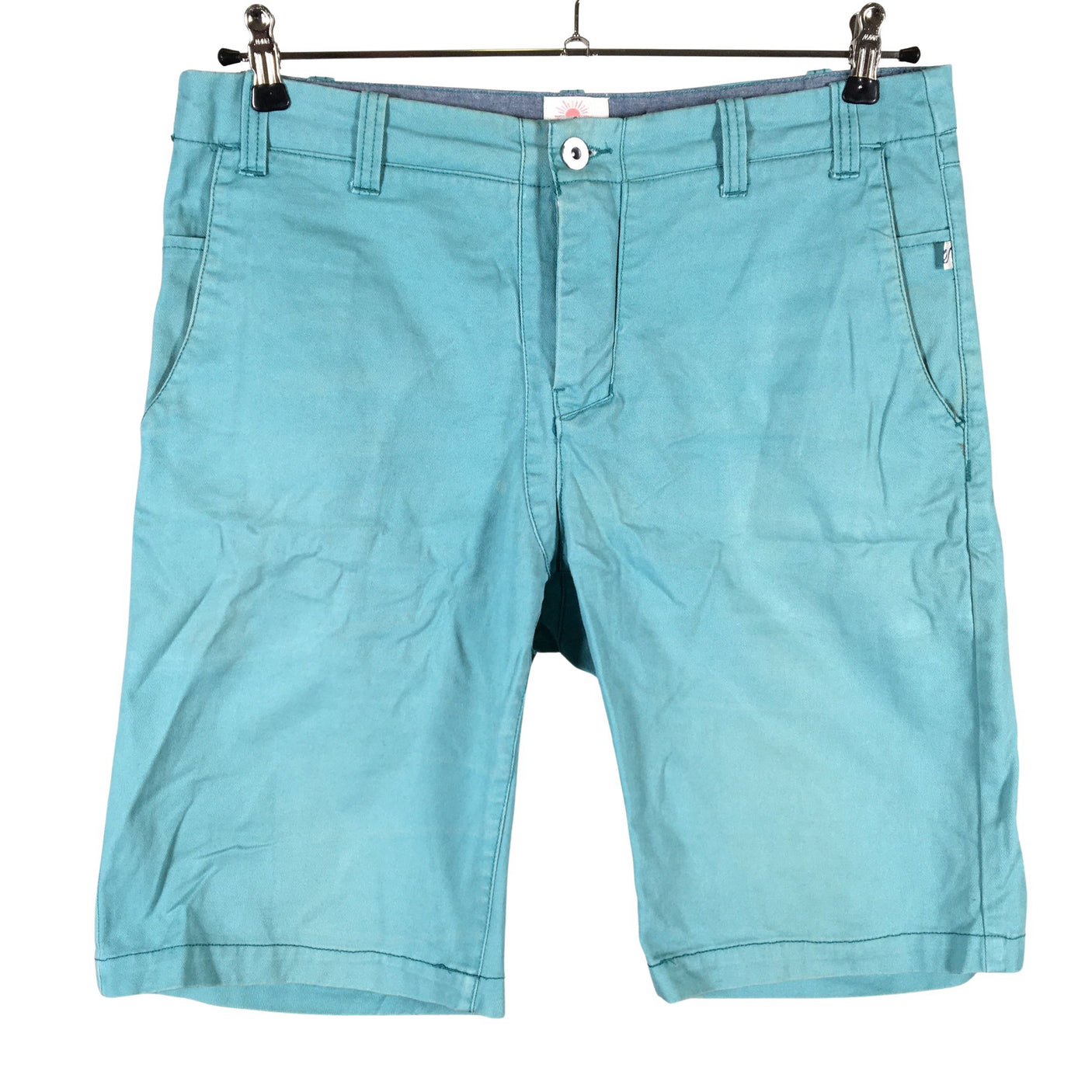 Unisex Win Win - Shortsit, koko L -  (1)