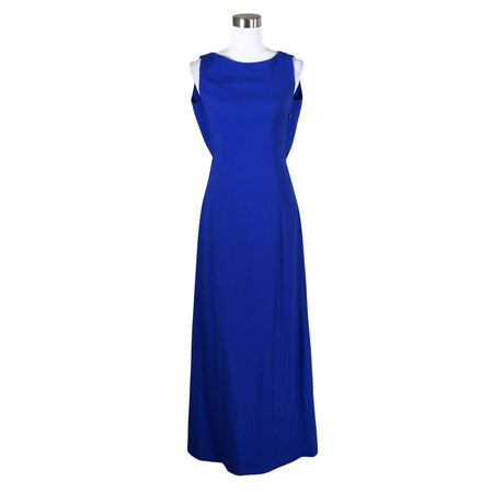 Unisex Adolfo Dominguez - Juhlamekko, koko 38 -  ()